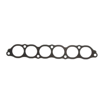Fel-Pro® - Upper Fuel Injection Plenum Gasket Set