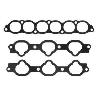 Fel-Pro® - Intake Manifold Gasket