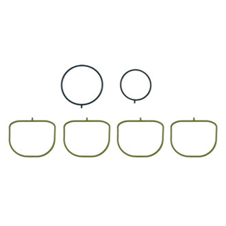 Fel-Pro® - Engine Intake Manifold Gasket Set