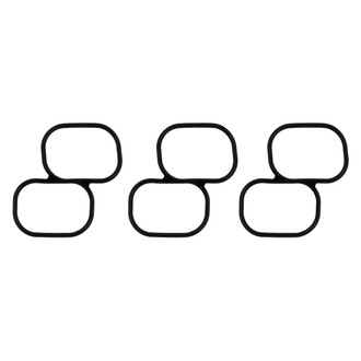 Fel-Pro® - Upper Fuel Injection Plenum Gasket Set