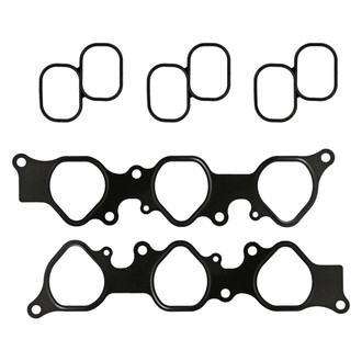 Fel-Pro® - Intake Manifold Gasket