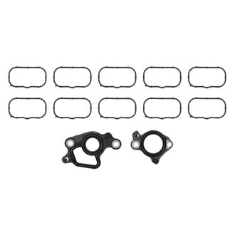 Fel-Pro® - Intake Manifold Gasket