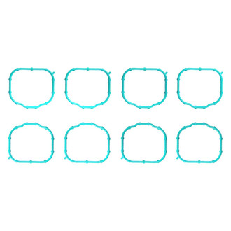 Fel-Pro® - Intake Manifold Gasket