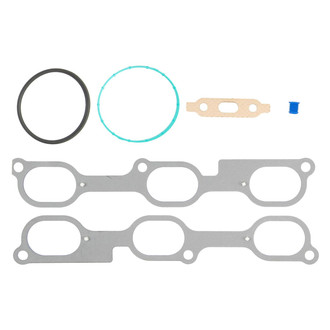 Fel-Pro® - Upper Fuel Injection Plenum Gasket Set