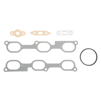 Fel-Pro® - Upper Fuel Injection Plenum Gasket Set