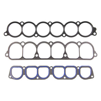 Fel-Pro® - Upper Fuel Injection Plenum Gasket Set