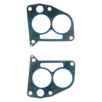 Fel-Pro® - Upper Fuel Injection Plenum Gasket Set