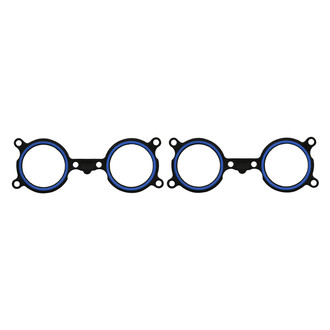 Fel-Pro® - Upper Fuel Injection Plenum Gasket Set