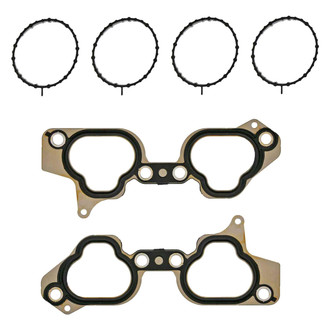 Fel-Pro® - Intake Manifold Gasket
