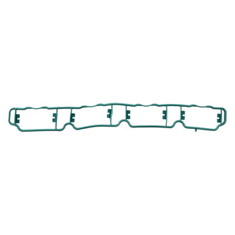 Fel-Pro® - Intake Manifold Gasket