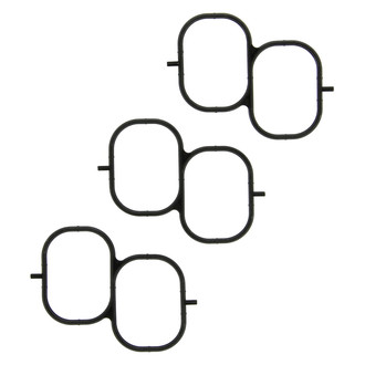 Fel-Pro® - Fuel Injection Plenum Gasket Set