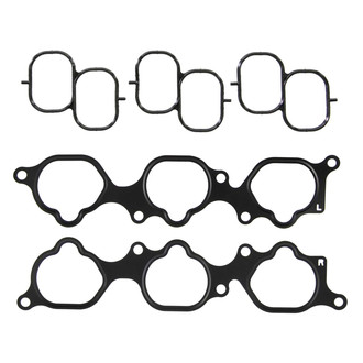 Fel-Pro® - Engine Intake Manifold Gasket Set