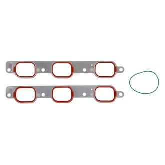 Fel-Pro® - Upper Fuel Injection Plenum Gasket Set
