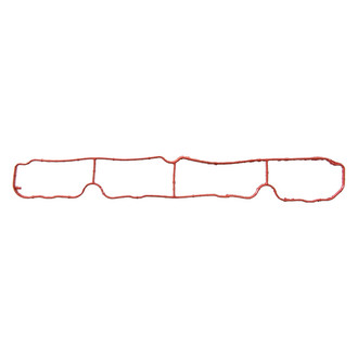Fel-Pro® - Engine Intake Manifold Gasket Set