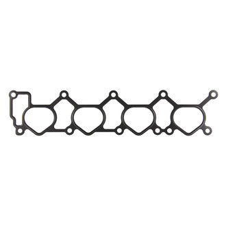Fel-Pro® - Intake Manifold Gasket