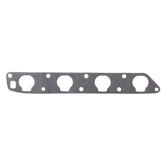 Fel-Pro® - Intake Manifold Gasket