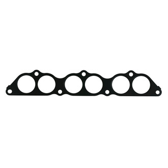 Fel-Pro® - Upper Fuel Injection Plenum Gasket Set