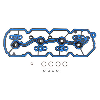 Fel-Pro® - Valley Pan Gasket