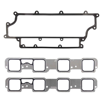 Fel-Pro® - Intake Manifold Gasket