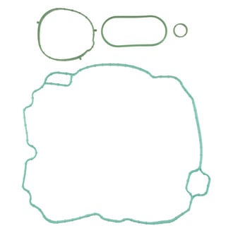 Fel-Pro® - Upper Fuel Injection Plenum Gasket Set
