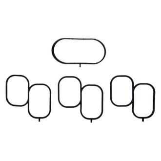Fel-Pro® - Upper Fuel Injection Plenum Gasket Set