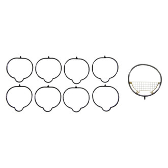 Fel-Pro® - Intake Manifold Gasket