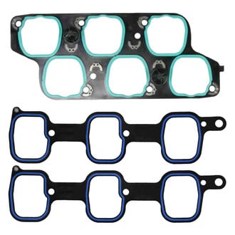 Fel-Pro® - Intake Manifold Gasket