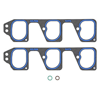 Fel-Pro® - Upper Fuel Injection Plenum Gasket Set