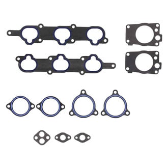 Fel-Pro® - Engine Intake Manifold Gasket Set