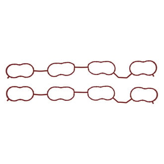 Fel-Pro® - Engine Intake Manifold Gasket Set