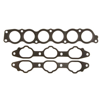 Fel-Pro® - Intake Manifold Gasket