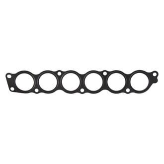 Fel-Pro® - Upper Fuel Injection Plenum Gasket Set