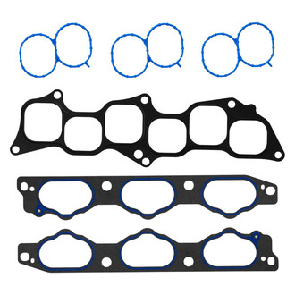 Fel-Pro® - Intake Manifold Gasket