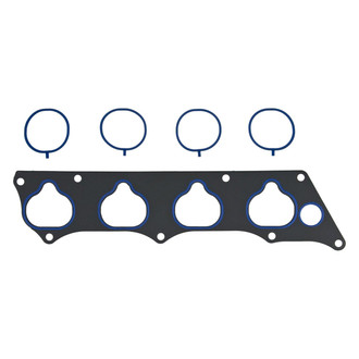 Fel-Pro® - Intake Manifold Gasket
