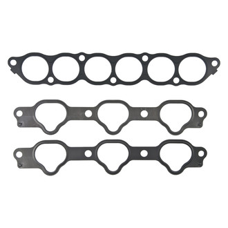 Fel-Pro® - Intake Manifold Gasket
