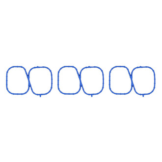 Fel-Pro® - Fuel Injection Plenum Gasket Set