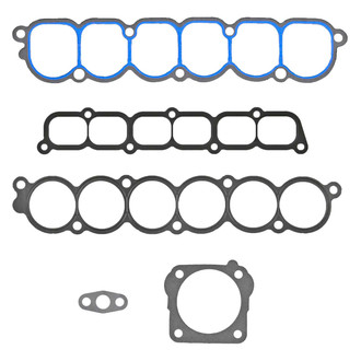 Fel-Pro® - Upper Fuel Injection Plenum Gasket Set
