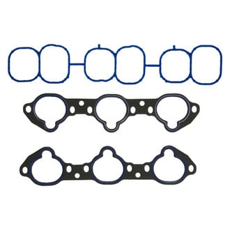 Fel-Pro® - Engine Intake Manifold Gasket Set
