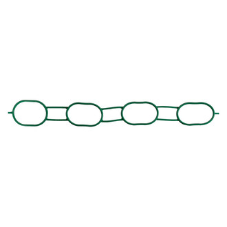 Fel-Pro® - Upper Fuel Injection Plenum Gasket Set