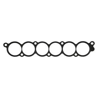 Fel-Pro® - Lower Fuel Injection Plenum Gasket Set