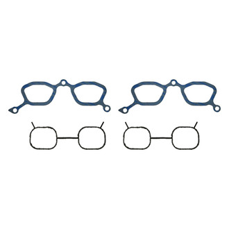 Fel-Pro® - Engine Intake Manifold Gasket Set