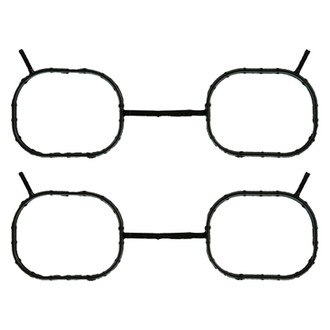 Fel-Pro® - Upper Fuel Injection Plenum Gasket Set