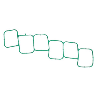 Fel-Pro® - Upper Fuel Injection Plenum Gasket Set