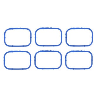 Fel-Pro® - Fuel Injection Plenum Gasket Set