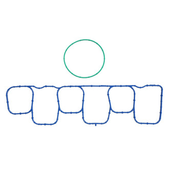 Fel-Pro® - Upper Fuel Injection Plenum Gasket Set