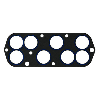 Fel-Pro® - Upper Fuel Injection Plenum Gasket Set