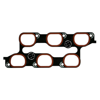 Fel-Pro® - Engine Intake Manifold Gasket Set