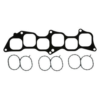 Fel-Pro® - Upper Fuel Injection Plenum Gasket Set