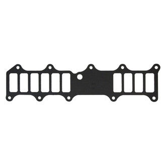 Fel-Pro® - Upper Fuel Injection Plenum Gasket Set