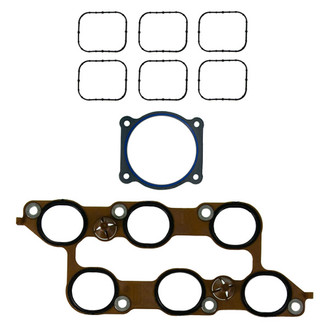 Fel-Pro® - Engine Intake Manifold Gasket Set